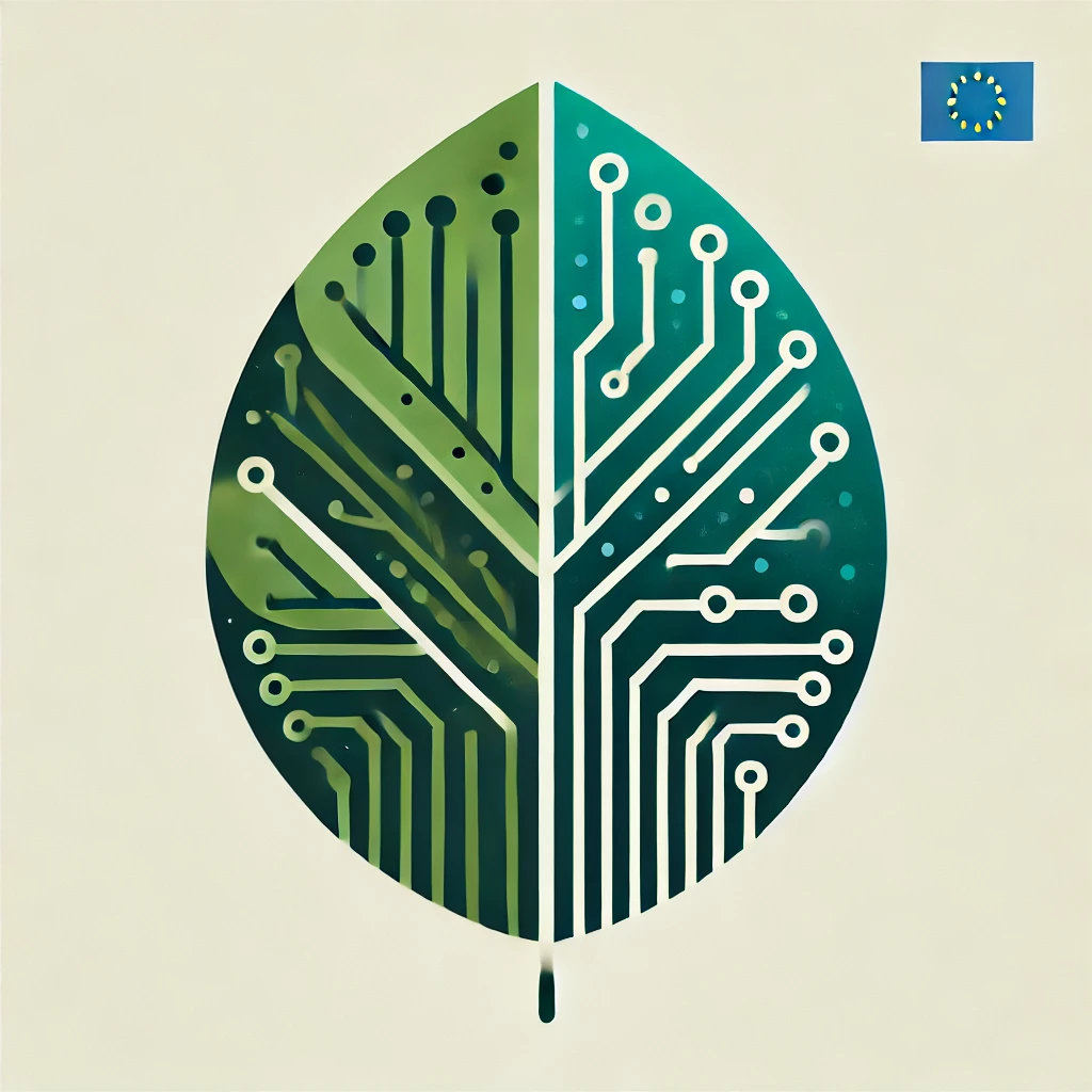 Open Rural Europe logo small